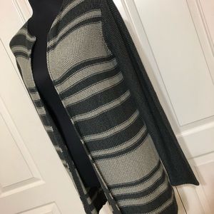 Fantastic JAMES PERSE DESIGNER